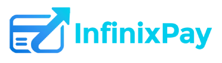 Inifinixpayperu