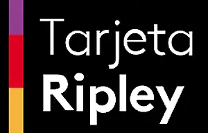 riple