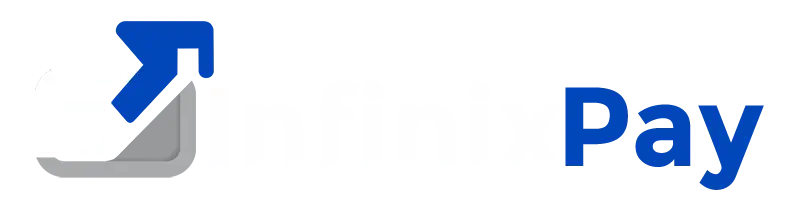 logo-infinixperu